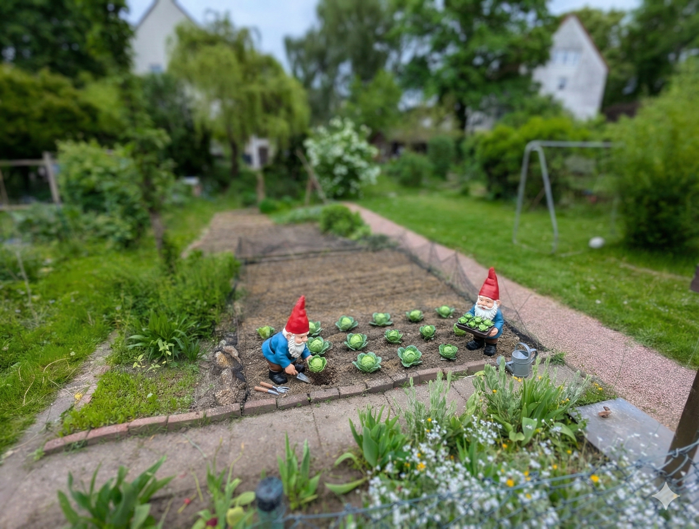 gemini generated image 8sp1r98sp1r98sp1