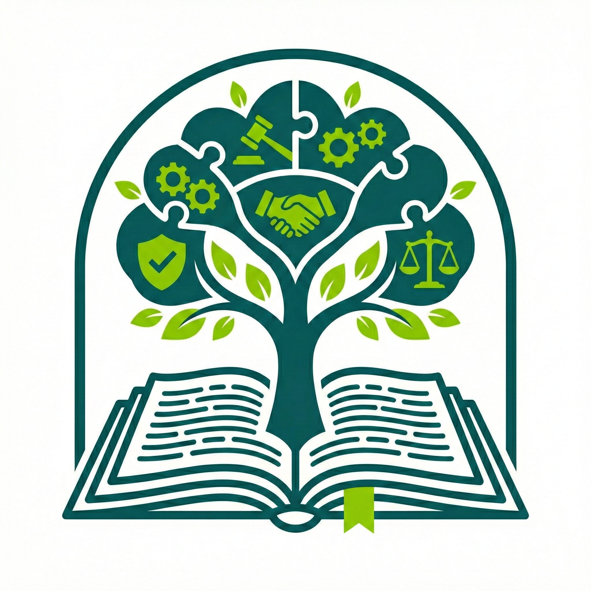 gemini generated image 9s7jb59s7jb59s7j