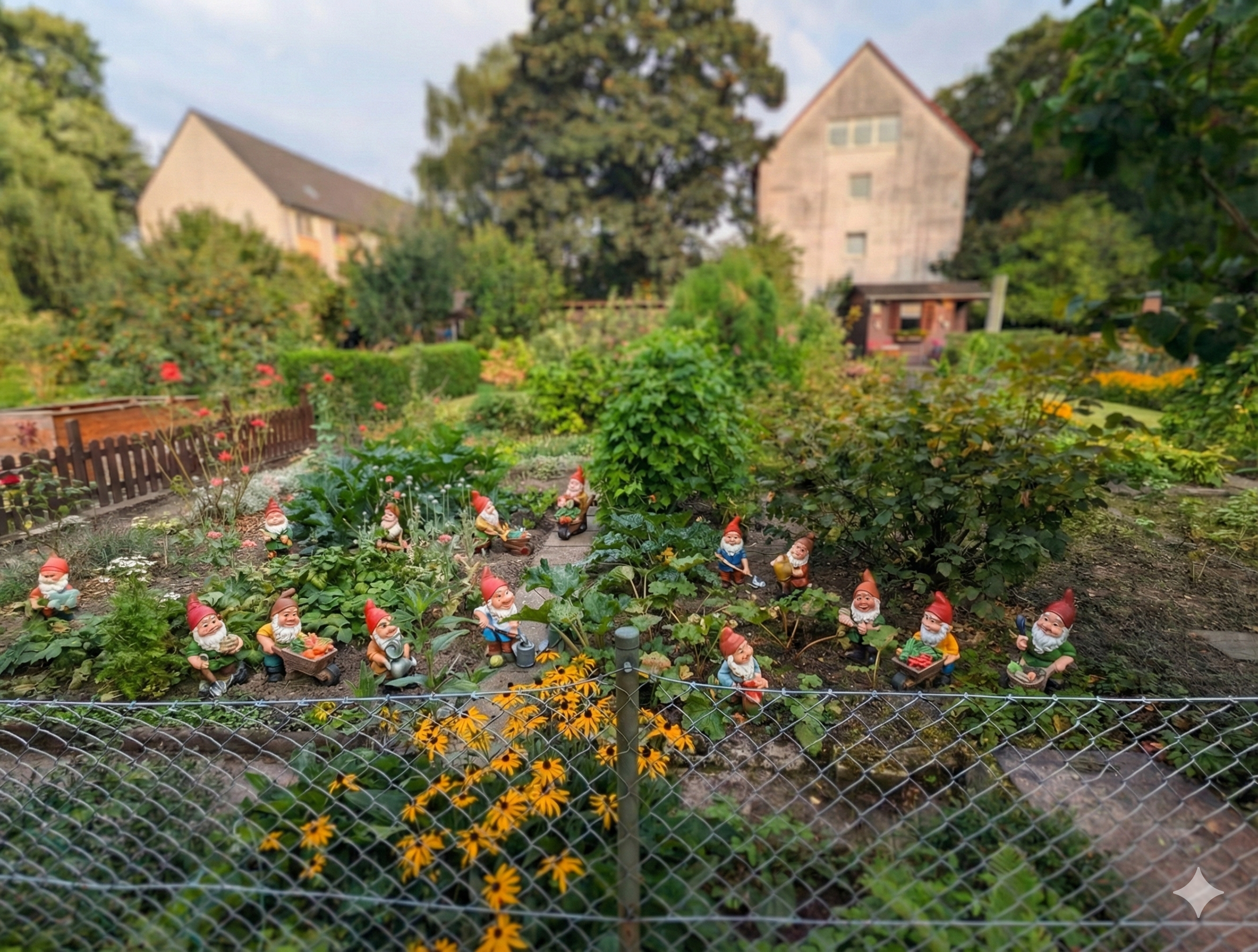 gemini generated image fjqorffjqorffjqo