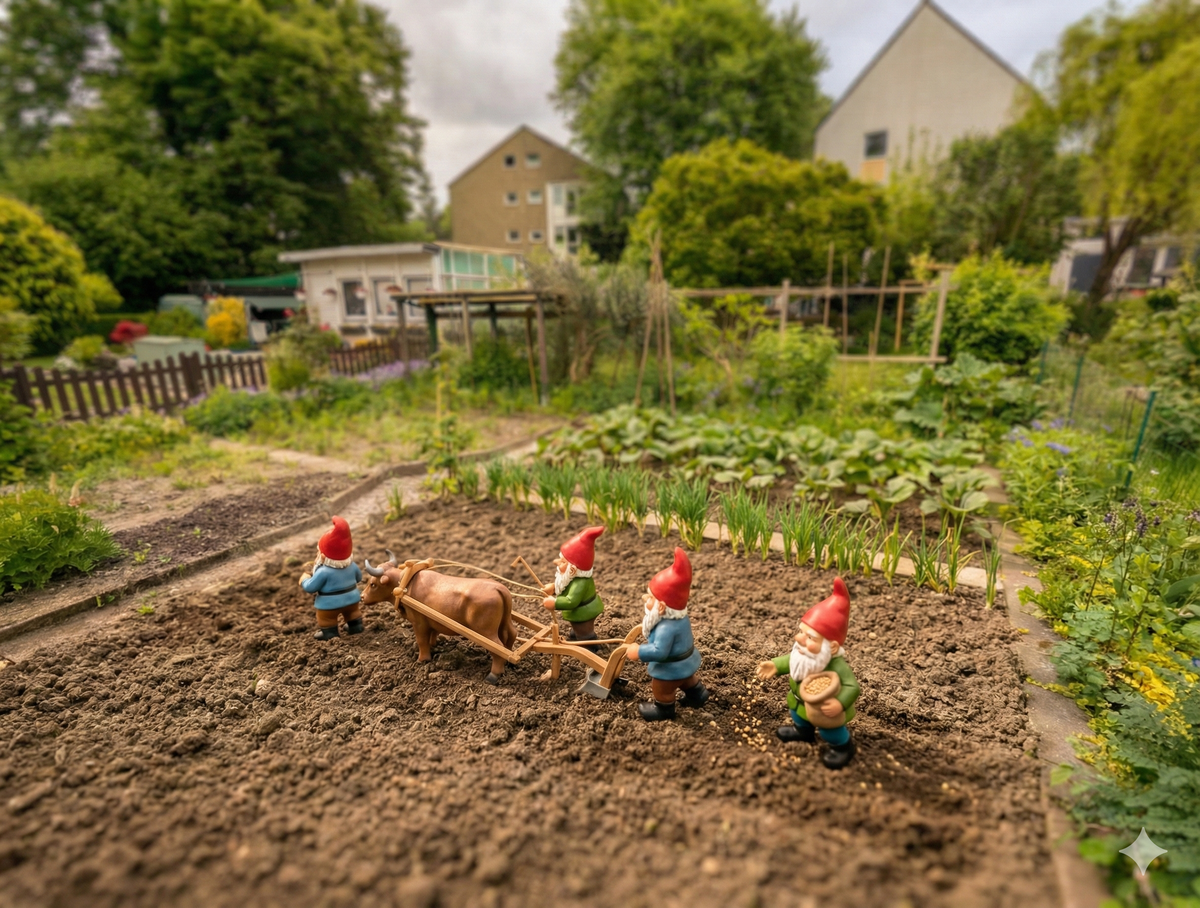 gemini generated image i5ycrii5ycrii5yc