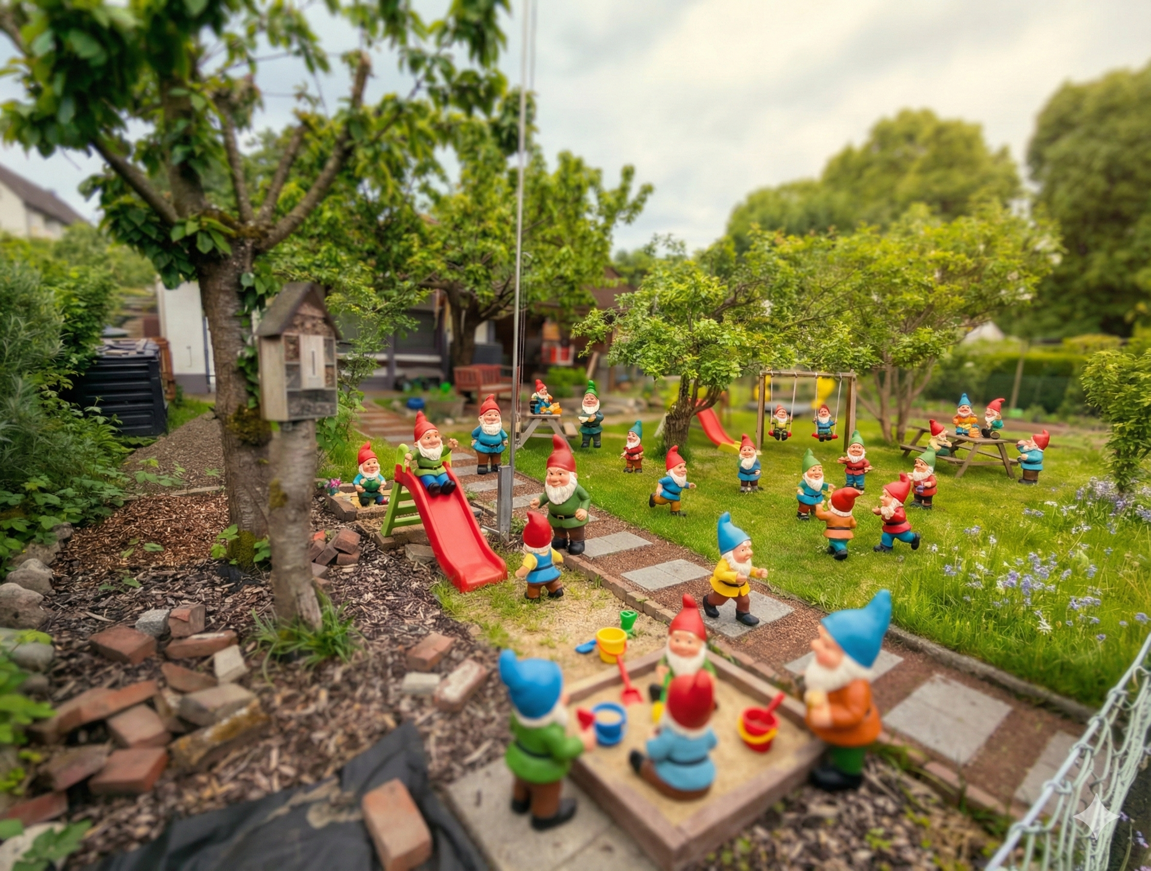 gemini generated image kguivtkguivtkgui