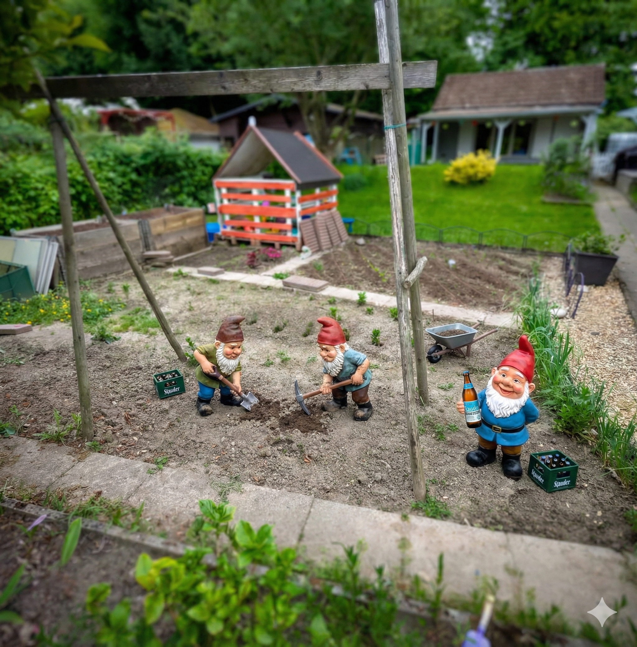 gemini generated image mj9muxmj9muxmj9m