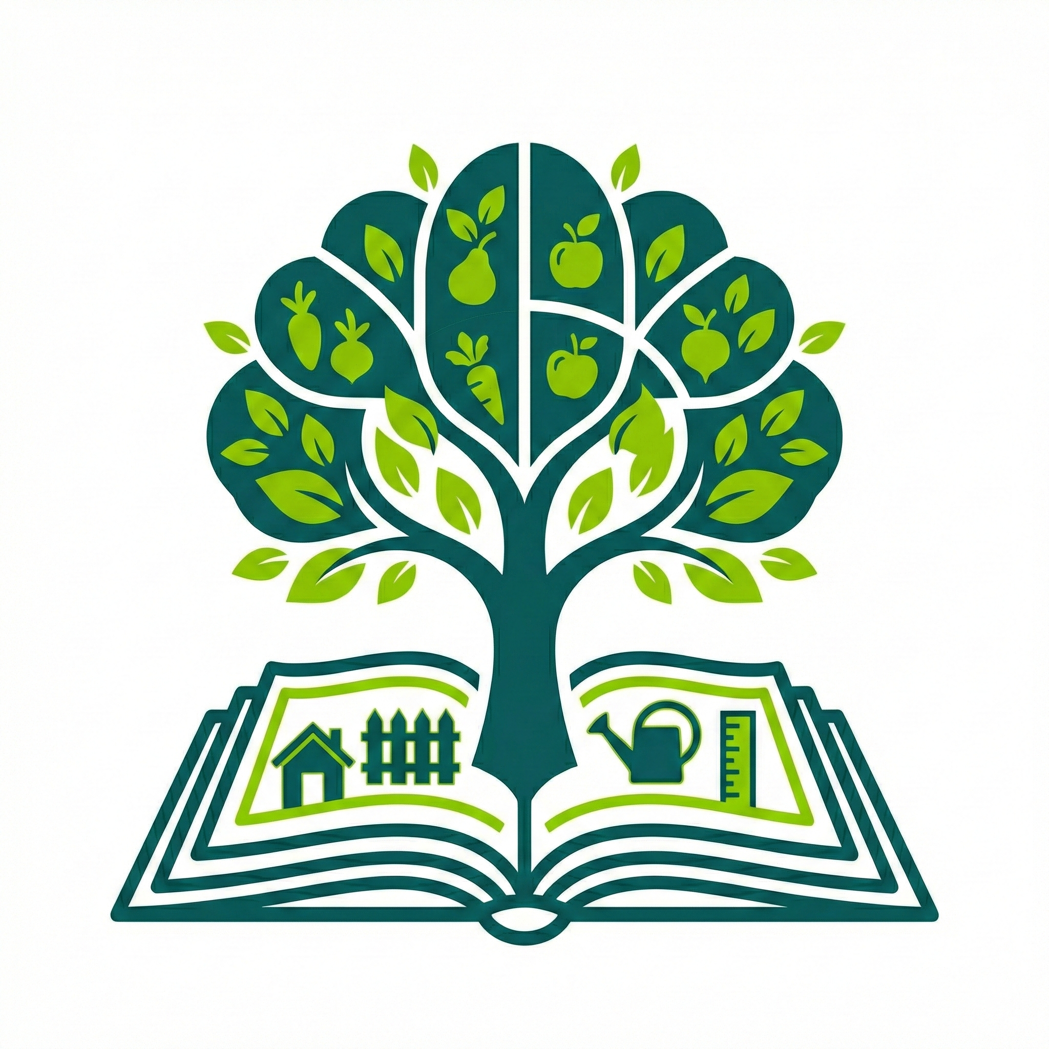 gemini generated image s484zvs484zvs484