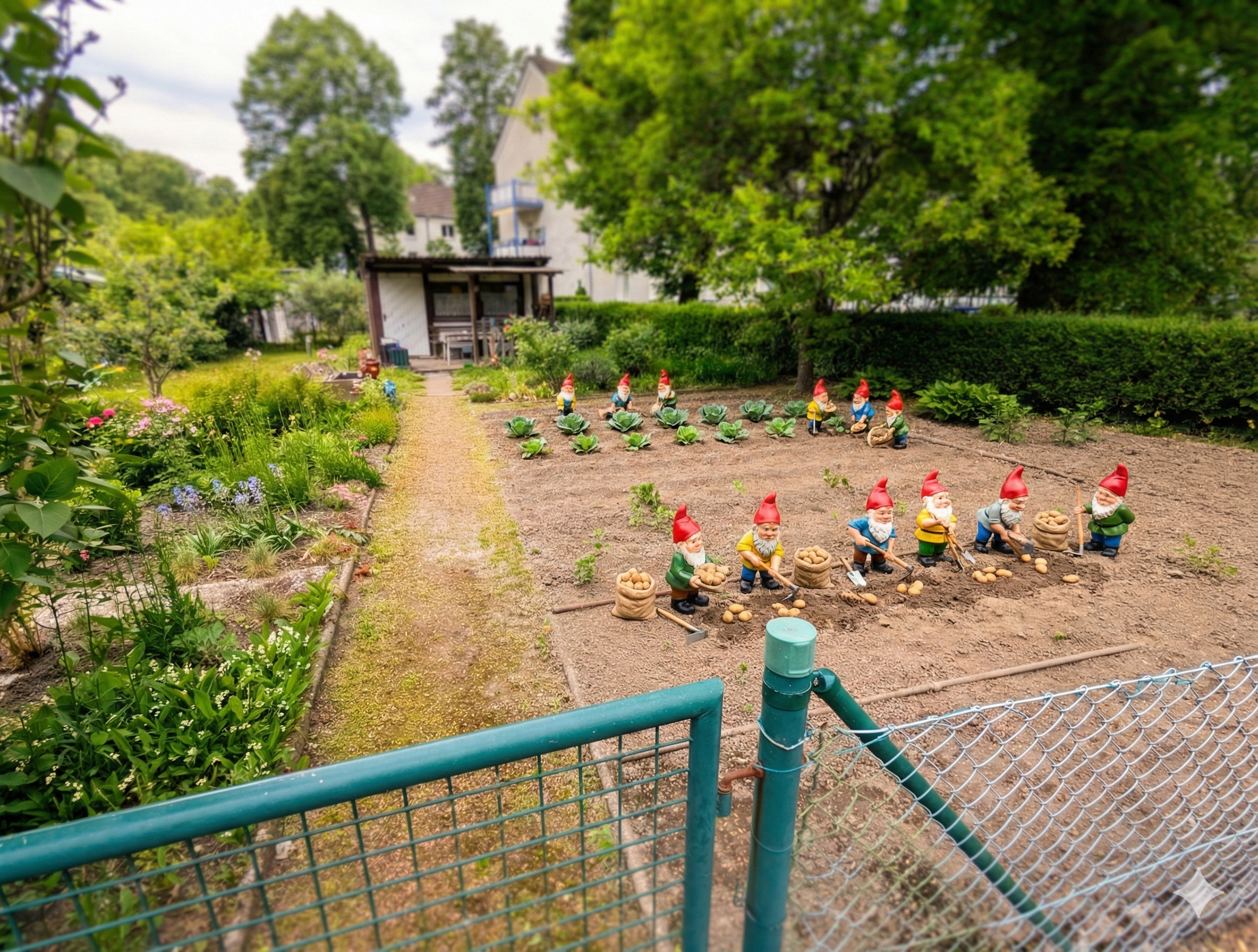 gemini generated image whzsm5whzsm5whzs