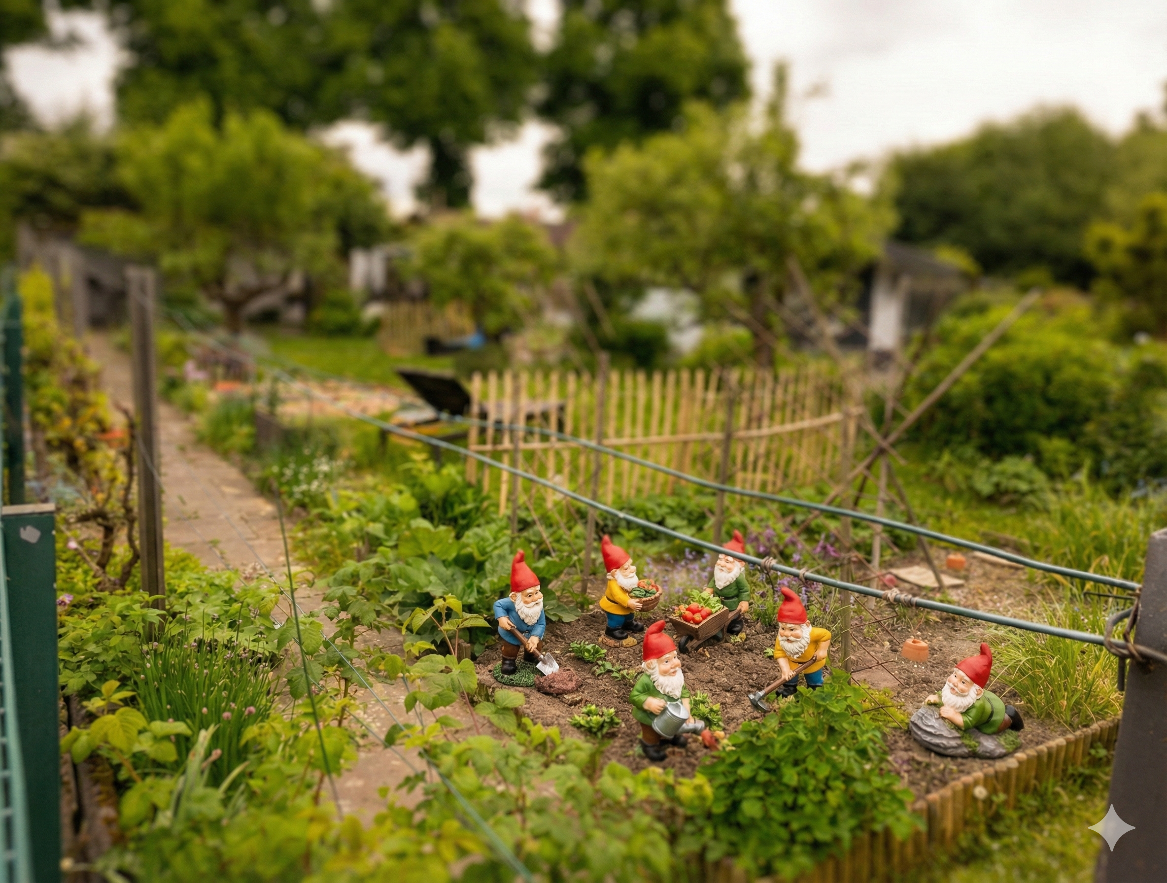 gemini generated image wsepi0wsepi0wsep