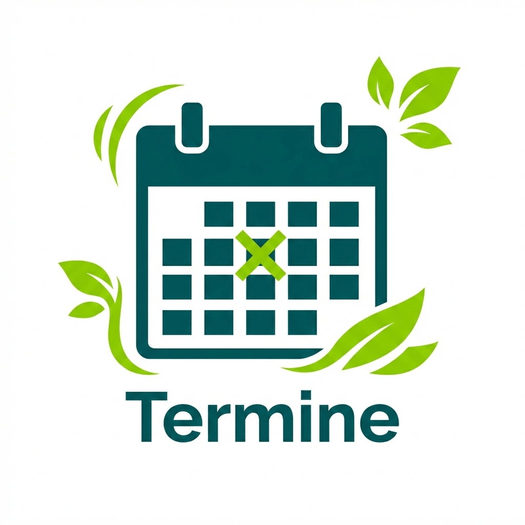 termine