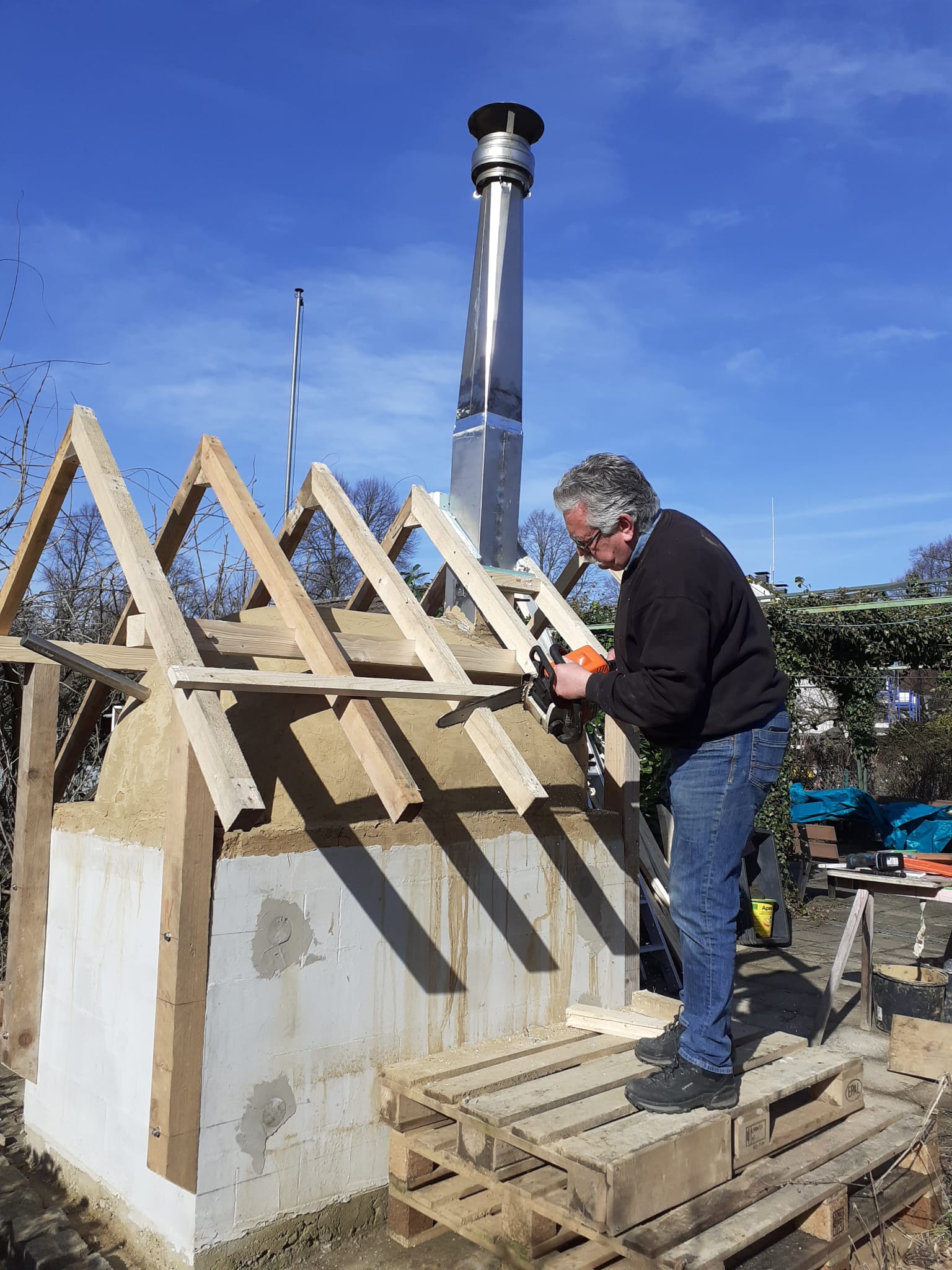 whatsapp image 2026 02 13 at 19.05.58