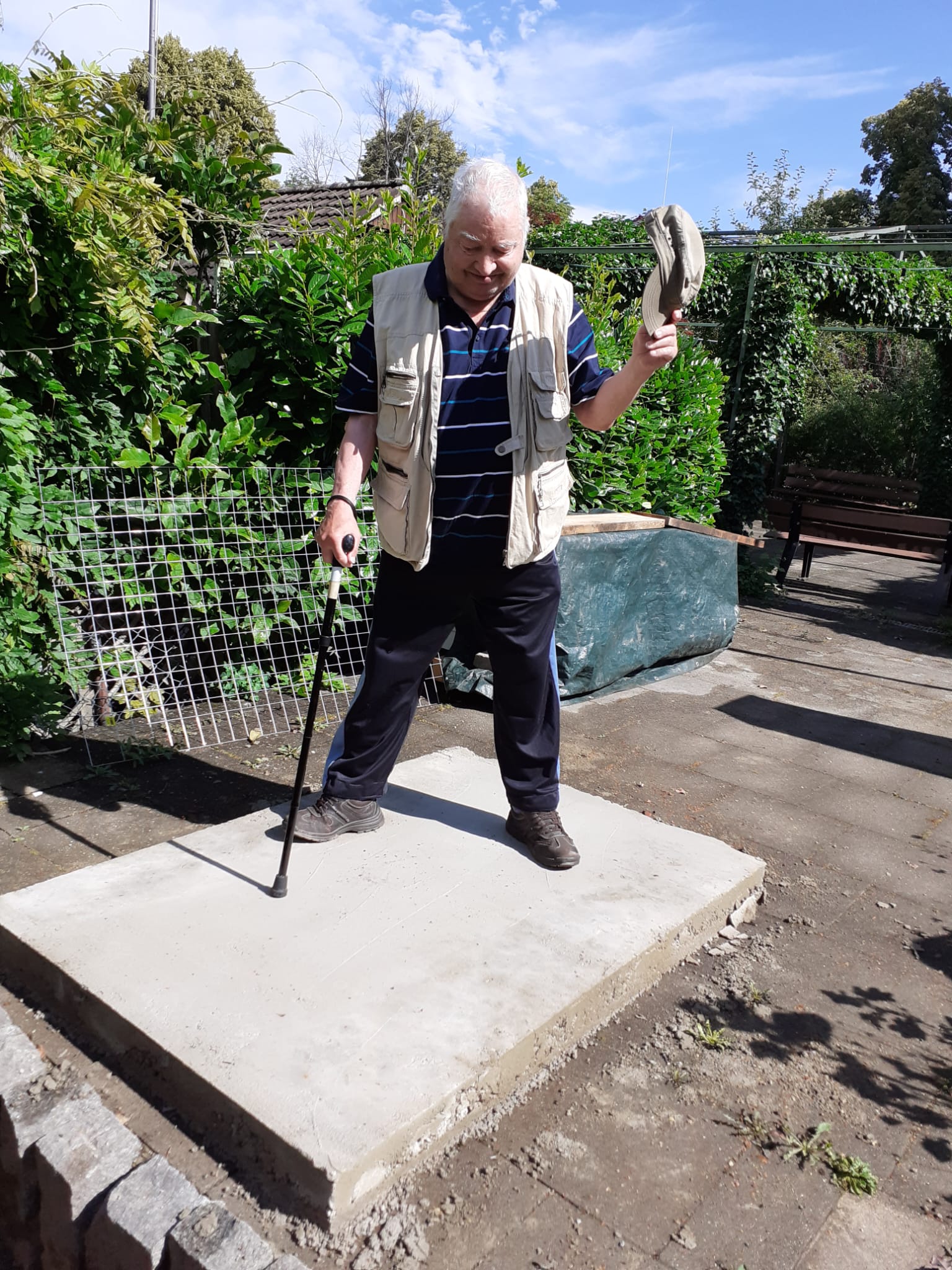 whatsapp image 2026 02 13 at 19.10.54