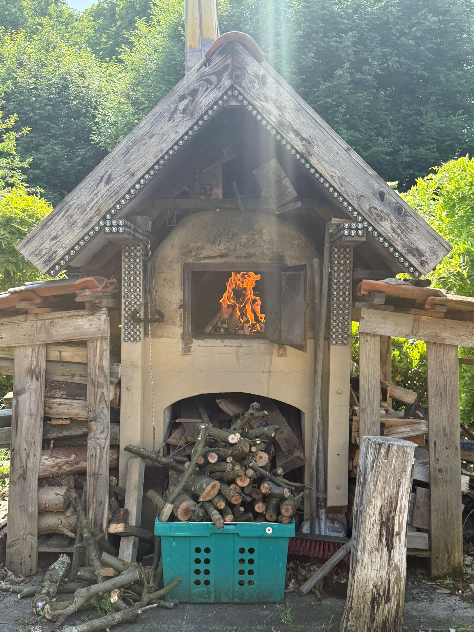 whatsapp image 2026 02 13 at 19.37.51