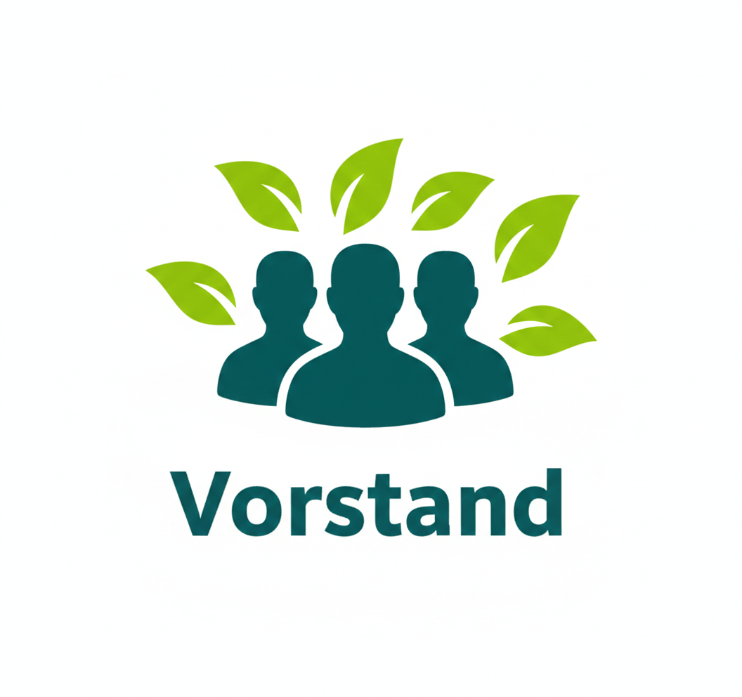 vorstand
