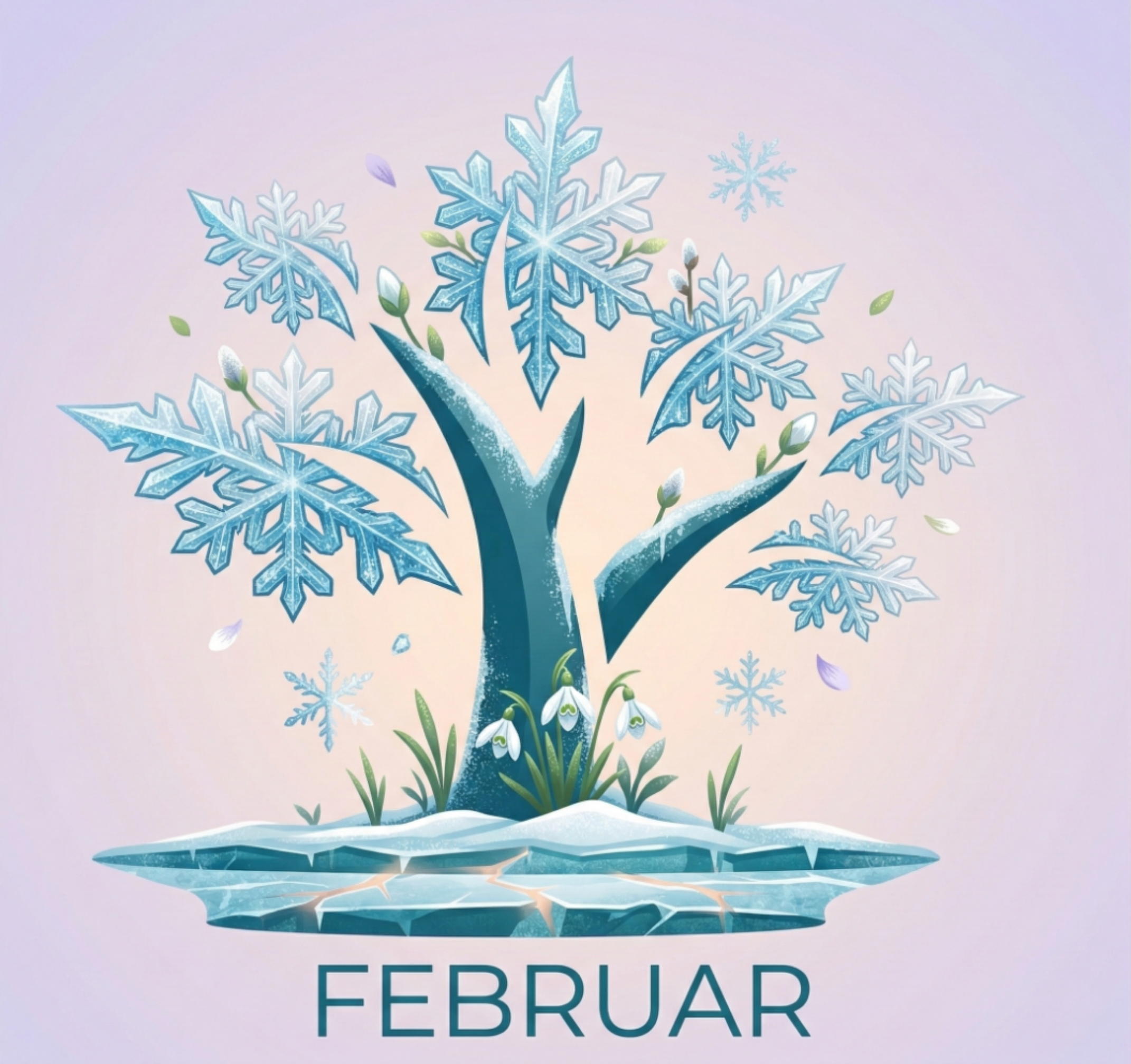 feb