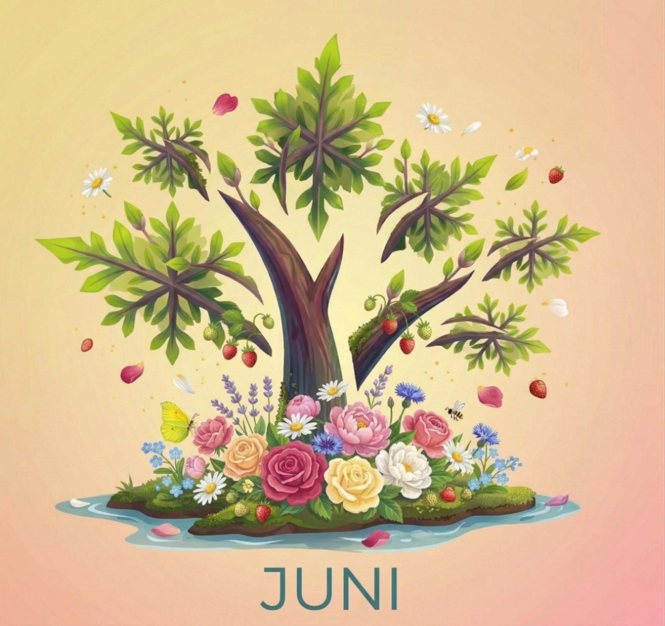 jun