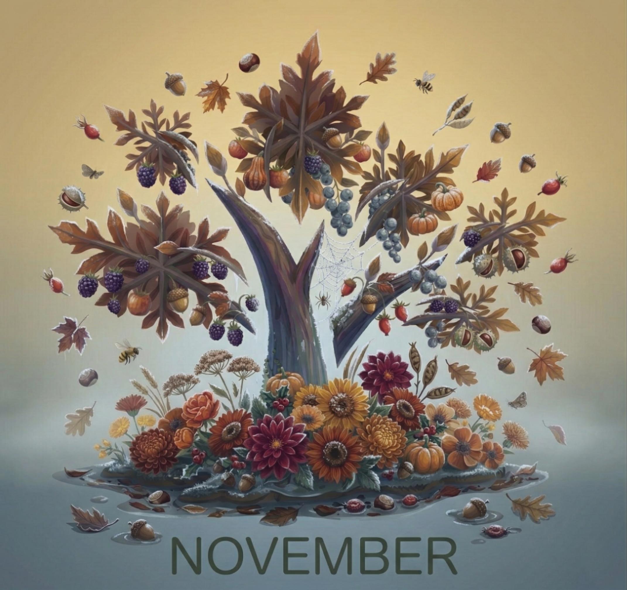 nov