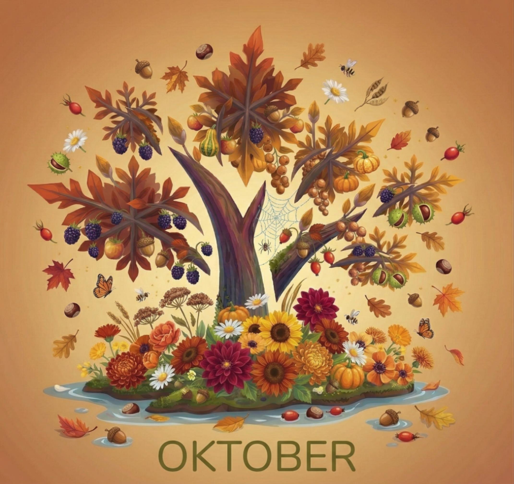 okt